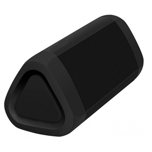  Portable Bluetooth Speaker, Louder Volume, 10W Power, More Bass, IPX5 Water Resistant, Perfect Wireless Speaker for Home Travel Shower Splashproof