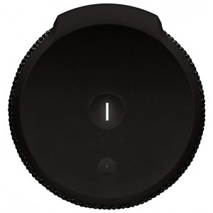  Wireless Mobile Bluetooth Speaker (Waterproof and Shockproof) 