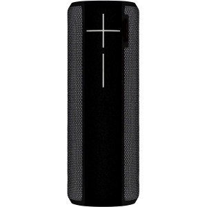  Wireless Mobile Bluetooth Speaker (Waterproof and Shockproof) 