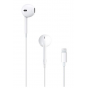 EarPods with Lightning Connector for iPhone 7 / 7 Plus - White