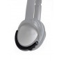  Wireless Bluetooth Adapter for Quiet Comfort 25 Headphones (New for QC25) (Black)