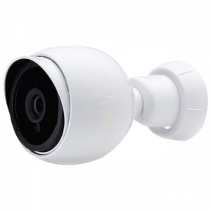 UniFi Video Camera G3 (UVC-G3-AF)